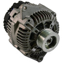 WAI Alternator - 21401N
