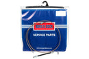 Borg & Beck Brake Hose  - BBH8540B