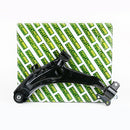 First Line Wishbone - LH - FCA6043