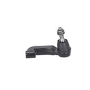 Blue Print Tie Rod End - ADA108731