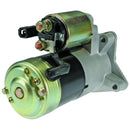 WAI Starter Motor - 17559N