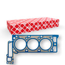2~https://content.sellerdynamics.com/92ADE061-74F1-4392-A1E2-C158E956D77C/92ADE061-74F1-4392-A1E2-C158E956D77C/8ed514b4-50b0-4277-b926-f0a316d428ae.jpg