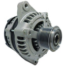 WAI Alternator Unit - 24056R fits PSA Group, Toyota