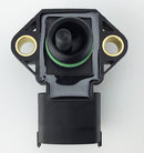 WAI MAP Sensor - MAP9349