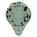 WAI Alternator - 14231N