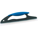 Draper Washer Blade 12".'S/G D-Grip' - 76482