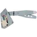 WAI Window Regulator - WPR2830LM