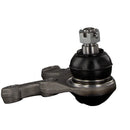 Blue Print Ball Joint - ADC48651