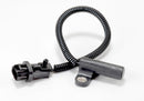 Lucas Crank Sensor - SEB1979
