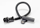 Fuel Parts Crank Sensor - CS1690