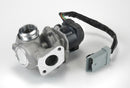 Lucas Egr Valve - FDR196