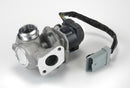 Fuel Parts Egr Valve - EGR110