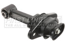 First Line Engine Mounting  - FEM4459