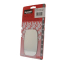 Summit Mirror Glass Replacement - Standard - SRG-397