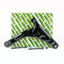 First Line Wishbone Rh  - FCA6163 fits Ford Transit MK6,7 2000-14