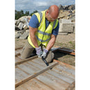 Draper Paviors Maul/Hardwood Handle - 78453