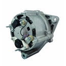 WAI Alternator - 21823N