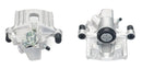 Calitech Brake Caliper - Fits Mini - Rear LH