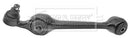 Borg & Beck Track Control Arm LH - BCA5520 fits Ford Escort MK3,4,Orion 80-
