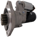 WAI Starter Motor - 18205N