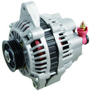 WAI Alternator - 13700N