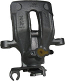 Rollco Volvo S40/ V40 Estate Rear Left Brake Caliper - VSBC156L