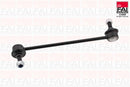 FAI Link Rod Front Right - SS5823