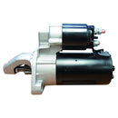 WAI Starter Motor - 17407N
