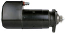 HELLA 8EA 012 586-251 Starter - 24V - 5.5kW - fits Iveco Trakker I