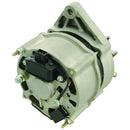 WAI Alternator - 12614N