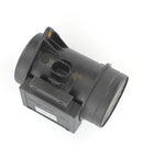 Fuel Parts Air Mass Meter - MAFS021-OE