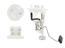 Fuel Parts In-Tank Fuel Pump - FP6041