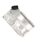 Lucas Throttle Body - LTH460