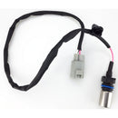 WAI Crankshaft Sensor - CRK9315
