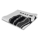 Genuine Ford Mustang Dark Horse Towel - 35031051
