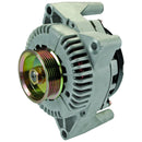 WAI Alternator - 8269N