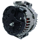 WAI Alternator - 11303N