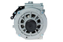 HELLA 8EL 011 710-821 Alternator - 14V - 190A - for e.g. Mercedes-Benz M-Class (W163)