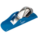 Draper Block Plane Hobbyist 160mm - 13874