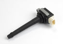 Kerr Nelson Ignition Coil - IIS294