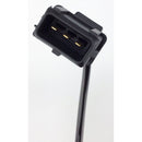 WAI Crankshaft Sensor - CRK9204