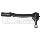First Line Tie Rod End Outer Rh  - FTR4777 fits Volvo 850 6/92-on