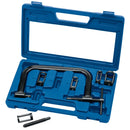 Draper Expert Valve Spring Compressor - 30832