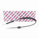 Borg & Beck Gear Control Cable - BKG1308