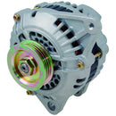 WAI Alternator - 13332N