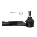 Blue Print Tie Rod End - ADT387118
