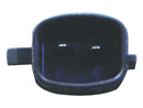 WAI Ignition Coil - CUF2114