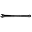 Borg & Beck Rear Suspension Arm - BCA6461 fits BMW 3 Series E46 98-05