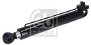 Febi Tilt Cylinder - 181579 fits Scania