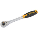 Elora Quick Release Ratchet 1/2" DR. - 55536